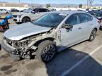 2017 NISSAN ALTIMA 2.5 - 1N4AL3AP5HC194226