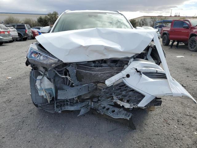 2020 HYUNDAI TUCSON LIM - KM8J3CAL7LU250222