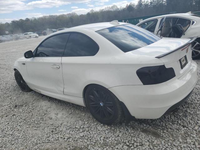 Vin: wbaup7c57dvp25372, lot: 49533795, bmw 1 series i 20132
