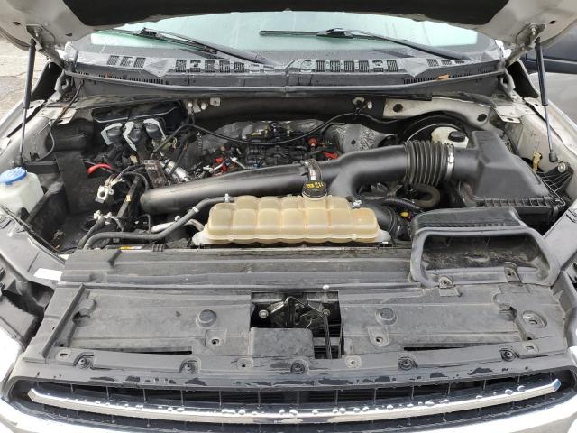 2020 FORD F150 SUPER - 1FTEW1C4XLKE08149
