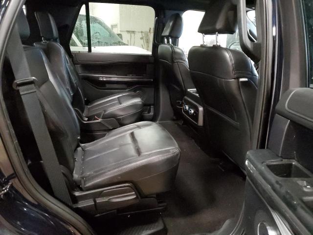 2021 FORD EXPEDITION - 1FMJU1JT4MEA40710