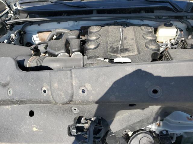 2022 TOYOTA 4RUNNER LI JTEKU5JR9N5988148