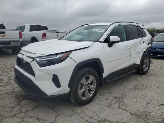 Vin: 2t3p1rfv1pc371193, lot: 51049405, toyota rav4 xle 2023 img_1