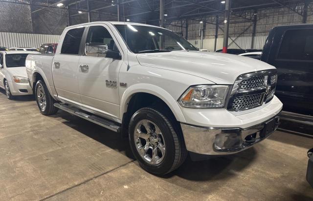 2013 RAM 1500 LARAM #3115630930