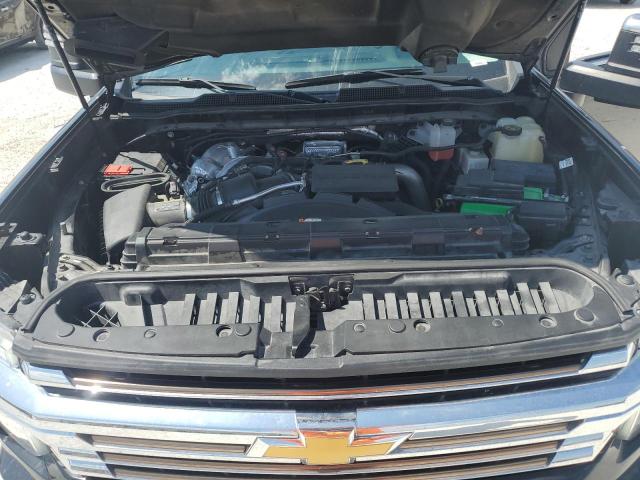 1GC4YREY2NF365944 2022 CHEVROLET ALL Models