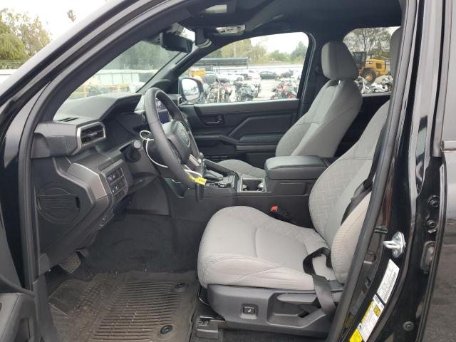 2024 TOYOTA TACOMA DOU - 3TMLB5JN7RM025678