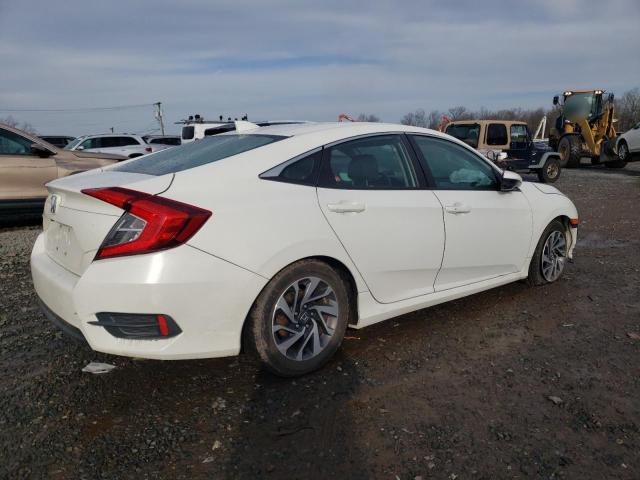 Vin: 2hgfc2f70hh555038, lot: 50216575, honda civic ex 20173