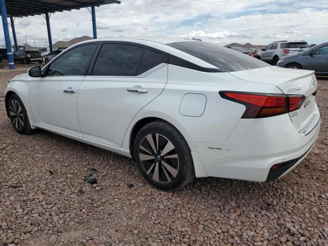 1N4BL4DVXMN394022 2021 NISSAN ALTIMA