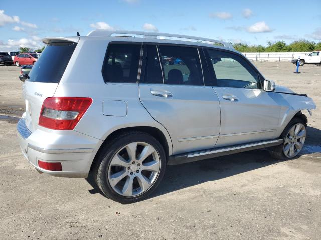 Vin: wdcgg8hb9af326435, lot: 49354255, mercedes-benz glk-class 350 4matic 20103