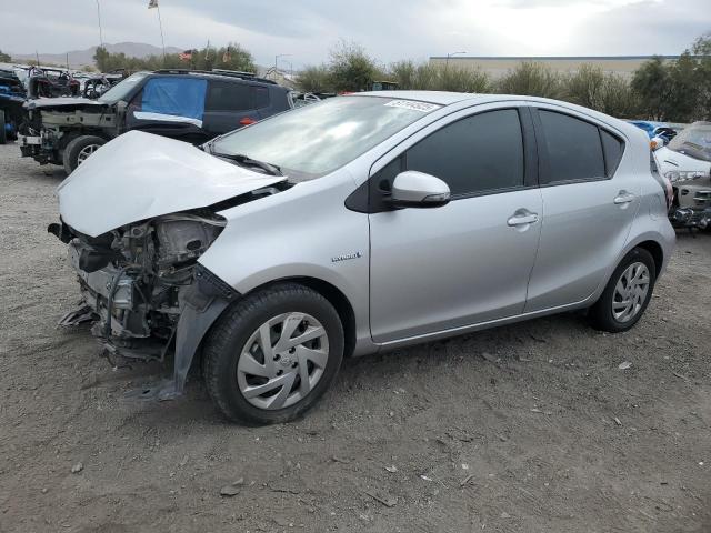 Vin: jtdkdtb38f1105569, lot: 51144925, toyota prius 2015 img_1