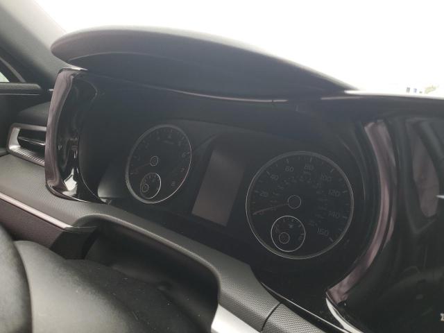 2022 KIA K5 GT LINE - 5XXG64J22NG100028