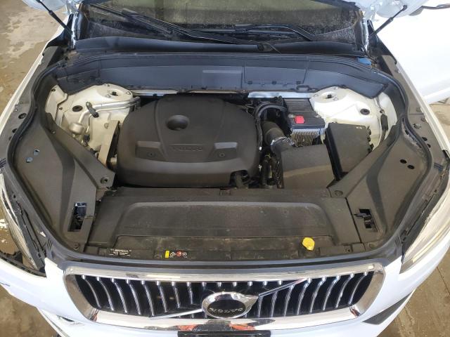 2020 VOLVO XC90 T5 MO YV4102PK4L1605013
