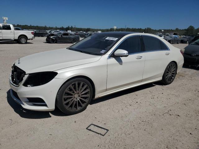 Vin: wddug8cb3ga239481, lot: 48424685, mercedes-benz s-class 550 2016 img_1