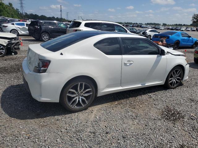 Vin: jtkjf5c77fj005619, lot: 51150265, toyota scion 20153