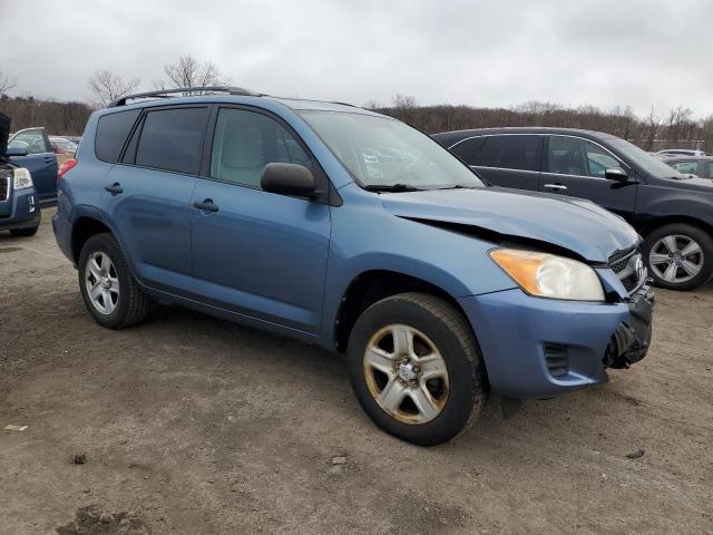 Vin: 2t3bf4dv2aw057978, lot: 49718355, toyota rav4 20104