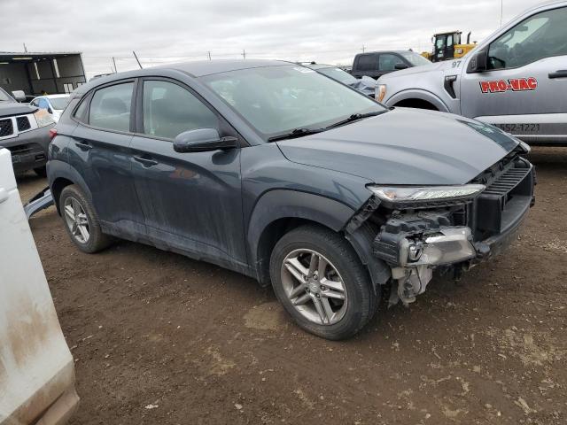 Vin: km8k1caa2ju094161, lot: 48233385, hyundai kona se 20184