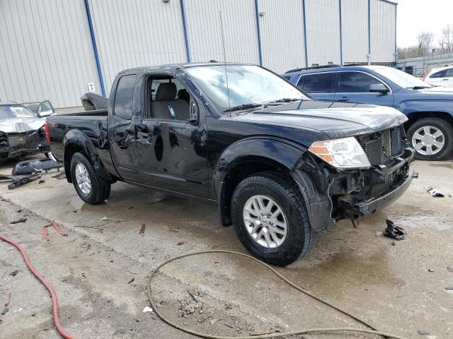 Vin: 1n6ad0cw6en710990, lot: 48760325, nissan frontier sv 20144
