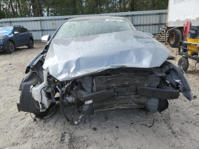 2017 HYUNDAI ELANTRA SE - 5NPD84LF7HH013232