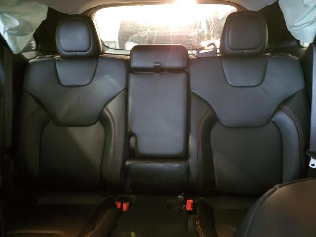 2022 JEEP CHEROKEE T - 1C4PJMBX7ND532150
