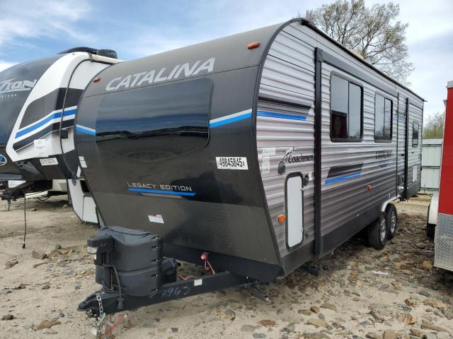COACH CATALINA 2023 5ZT2CARB3PX027963 photo #3