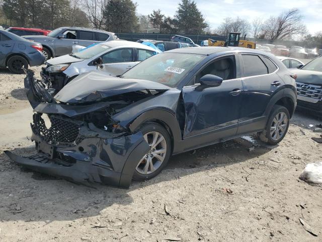 MAZDA CX-30 PREF