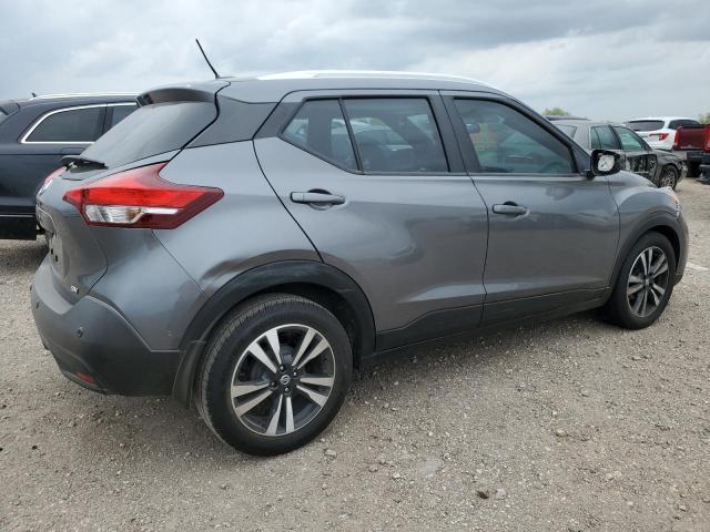 Vin: 3n1cp5cv6ll550505, lot: 50404425, nissan kicks sv 20203
