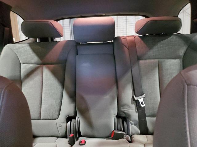 2011 HYUNDAI SANTA FE G - 5XYZGDABXBG078194