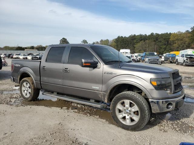 Vin: 1ftfw1et9dfb41461, lot: 50798355, ford f-150 supercrew 20134