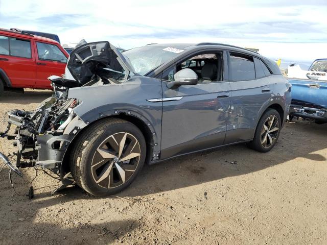 Vin: 1v2vmpe80pc020323, lot: 50242295, volkswagen id.4 pro s pro s 2023 img_1