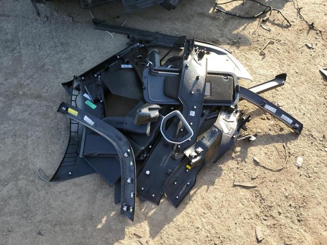 2024 JEEP GRAND CHER - 1C4RJKBGXR8596047