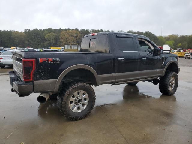 Vin: 1ft7w2bt7hee53756, lot: 50146085, ford f250 super duty 20173