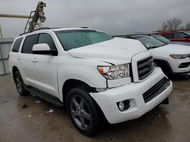 Vin: 5tdbw5g19hs150331, lot: 47565735, toyota sequoia sr5 20174