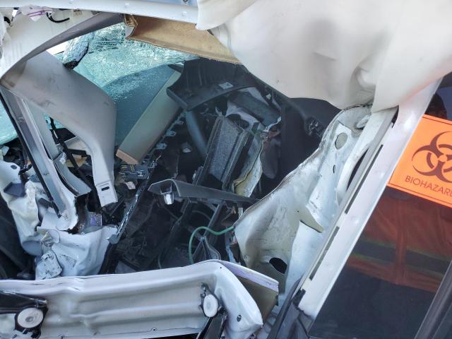 2020 TESLA MODEL 3 5YJ3E1EC2LF624251
