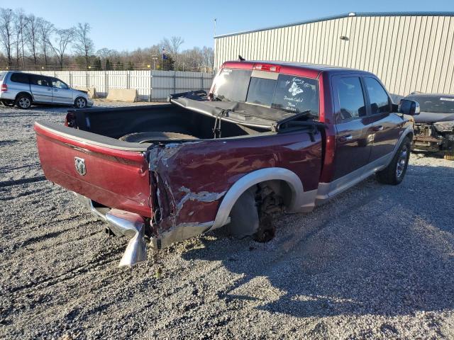 Vin: 1c6rr7ntxhs844143, lot: 49776785, ram 1500 laramie 20173