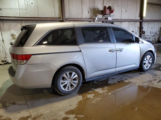 Vin: 5fnrl5h42fb108035, lot: 51304175, honda all models ex 20153