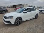 VOLKSWAGEN JETTA SE