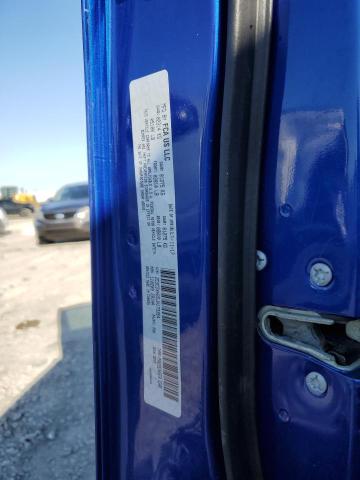 2018 DODGE CHARGER SX - 2C3CDXHG5JH173364