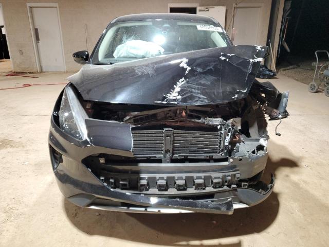 2020 FORD ESCAPE SE - 1FMCU0G64LUA05996