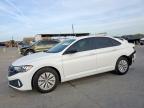 2024 VOLKSWAGEN JETTA SPOR - 3VWAM7BU3RM051209