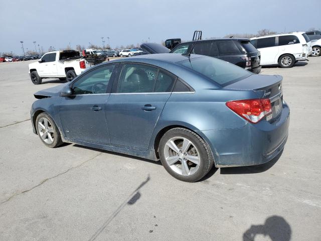 Vin: 1g1pg5sc6c7260549, lot: 49385185, chevrolet cruze lt 20122