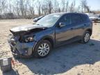 MAZDA CX-5 TOURING