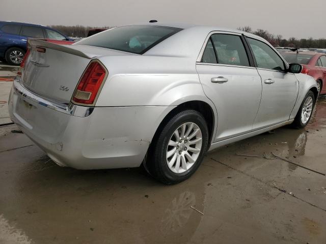 Vin: 2c3ccaag1ch113885, lot: 49479755, chrysler 300 20123