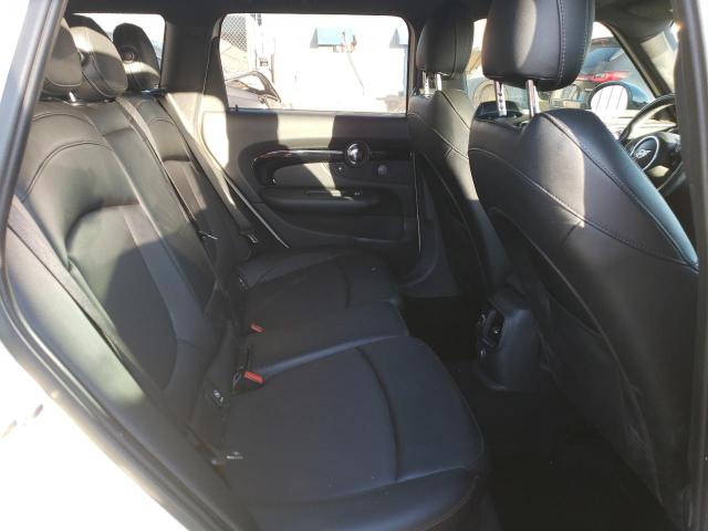 2017 MINI COOPER S C - WMWLN9C52H2E49223