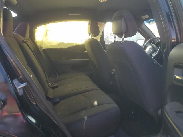 2014 CHRYSLER 200 LX - 1C3CCBAB5EN167775