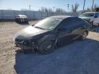 2018 CHEVROLET CRUZE LS - 1G1BC5SM1J7181740