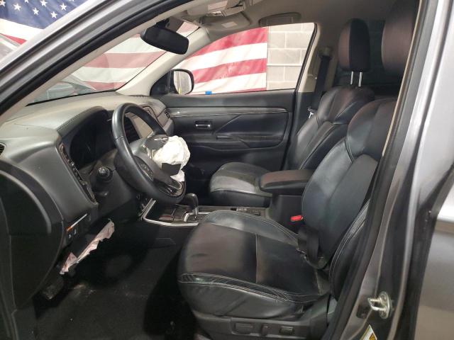 2020 MITSUBISHI OUTLANDER JA4AD3A34LJ001339