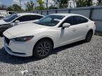 2018 MAZDA 6 SPORT - JM1GL1UM8J1335351