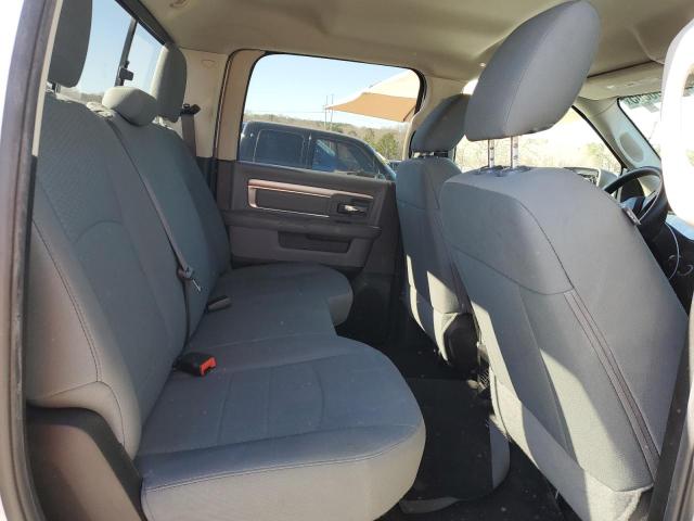 2020 RAM 1500 CLASS - 1C6RR6TT0LS111072