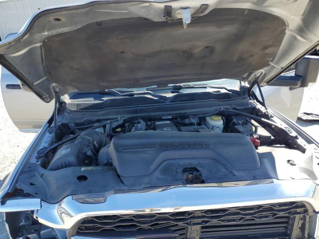 2019 RAM 3500 TRADE 3C63R3CL9KG580736