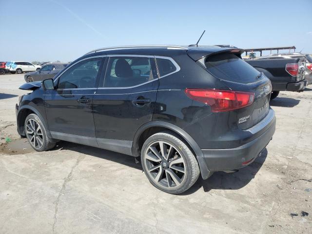 Vin: jn1bj1cp8kw528313, lot: 49636005, nissan rogue s 20192